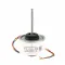 ZDK-60-8 Inverter Klima İç Ünite Fırçasız DC Motor 60W (SIC-55CVL-F456 Muadili)