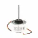 ZDK-60-8 Inverter Klima İç Ünite Fan Motoru (60W - 310V)