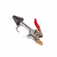 ZET-KAR FS-399 Klima ve Soğutma Sistemi Yıkama (Flush) Seti