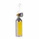 ZET-KAR FS-399 Klima ve Soğutma Sistemi Yıkama (Flush) Seti
