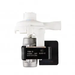 Zhi Hong PSB-12 AC 220V Kaset Tipi Klima Drenaj Pompası