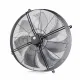 Ziehl-Abegg FN050-VDK.4I.V7P1 Aksiyel Fan Motoru - 156916