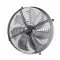 Ziehl-Abegg IA 400 CR46MG050W04B1 Aksiyel Fan Motoru - 029871