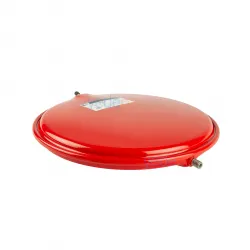 Zilmet 521 OEM-PRO 6 Litre M14 Kombi Genleşme Tankı – Baxi, Baymak, Westen Uyumlu