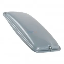 Zilmet 8 Lt Kombi Genleşme Tankı - 3/8 Bağlantı - Turbotec, Ecotec Uyumlu