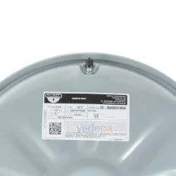 Zilmet Kombi Genleşme Tankı 8 Litre M14 – Baxi, Baymak, Westen Uyumlu