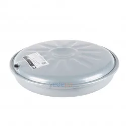 Zilmet Kombi Genleşme Tankı 8 Litre M14 – Baxi, Baymak, Westen Uyumlu