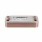 Zilmet Kombi Plakalı Eşanjör 14 Plaka – 17B1901426, 148 mm | ECA Confeo, Ferroli Divatop, Viessmann Vitopend, Ariston Uno, Biasi, Fondital Uyumlu