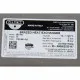 Zilmet Kombi Plakalı Eşanjör 14 Plaka – 17B1901426, 148 mm | ECA Confeo, Ferroli Divatop, Viessmann Vitopend, Ariston Uno, Biasi, Fondital Uyumlu