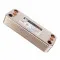 Zilmet Combi Boiler Plate Heat Exchanger 14 Plates - 17B2071406, Demirdöküm Aden, Baxi, Ariston Compatible