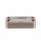 Zilmet Kombi Plakalı Eşanjör 18 Plaka – 17B1901826, 148 mm, 28 kW | Fondital Tahiti, Flores, Pictor, Aries Dual Uyumlu
