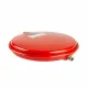 Zilmet OEM-PRO 8 Litre 1/2" Kombi Genleşme Tankı (Ø390 × H81 mm)