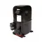 Zingfa QL3-74 Hermetic Compressor – 3 HP, R404A, LBP, Three-Phase 380 V, 3,156 W