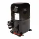Zingfa QR3-145 Hermetik Kompresör – 8 HP, R404A, Trifaze 380 V, 20.220 W