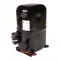 Zingfa QR3-44 Hermetik Kompresör – 2 HP, R404A, Trifaze 380 V, 5.977 W