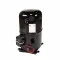 Zingfa QR3-74 Hermetik Kompresör – 3 HP, R404A, Trifaze 380 V, 9.984 W
