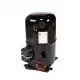 Zingfa QR3-74 Hermetik Kompresör – 3 HP, R404A, Trifaze 380 V, 9.984 W
