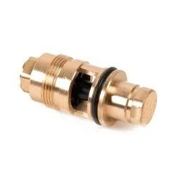 İdeal 8 Lt Kombi Akış Türbini