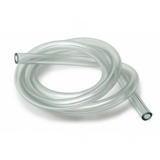 Klima Drenaj Tahliye Serum Hortum Metre