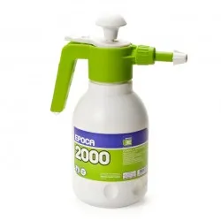 Epoca 2 lt Sprey Pompa