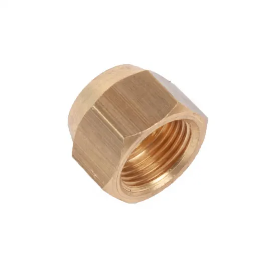 5/8 Klima Borusu Bağlantı Rekor