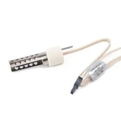 Bosch - Buderus Ateşleme Elektrodu