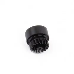 Viessman Kombi Türbin Yeni Nesil