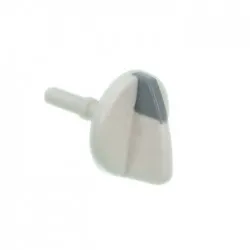 Eca Proteus Plus Kombi Düğmesi