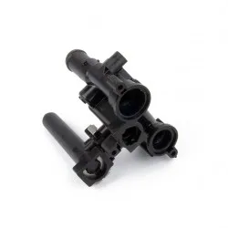 Viessman Kombi Sağ Blok Wh1D