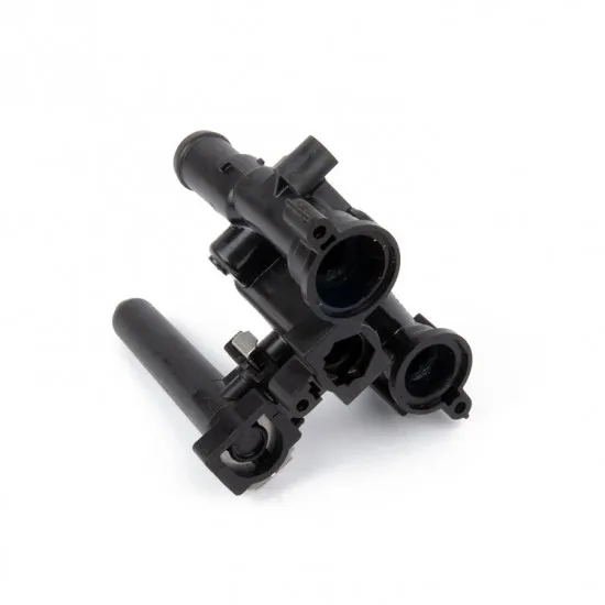 Viessman Kombi Sağ Blok Wh1D