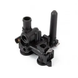 Viessman Kombi Sağ Blok Wh1D