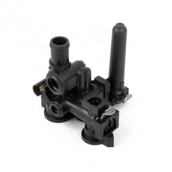 Viessman Kombi Sağ Blok Wh1D