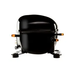 Embraco Buzdolabı Motoru EMYE 70 HEP (1/5 Hp LBP)