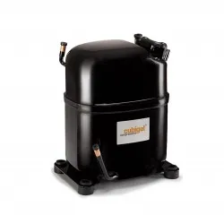 Cubigel Buzdolabı Motoru 1 3/8 Ms 26 Tb-V R404A