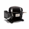 Cubigel ML80TB Hermetic Compressor – 3/8 HP, R404A, HBP 1,105 W