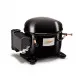Cubigel GL61AA Hermetik Buzdolabı Kompresörü – 1/5 HP, R134a, LBP 175 W