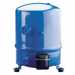 Danfoss NTZ 108 A4LR1B