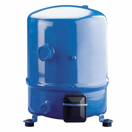 Danfoss NTZ 136 A 4LR1A