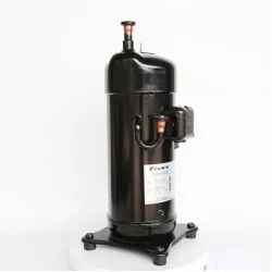 Daikin JT125L-P8Y1 Scroll Klima Kompresörü R410A (45.650 BTU)