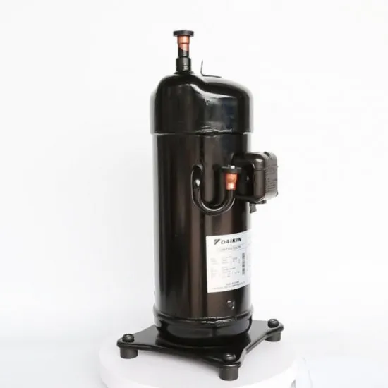 Daikin JT170GABY1L Scroll Klima Kompresörü R22