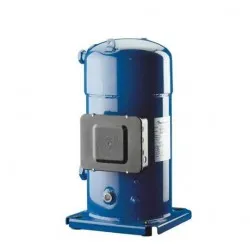 Danfoss SZ 090-4VI  I (69.597 BTU)