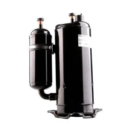 Toshiba Rotary Klima Kompresörü PH480X3CS-4MU1 (28.866 BTU) R22