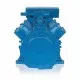 Frascold Yarı Hermetik Kompresör Q 5 36.1* Y (HP : 5)