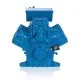 Frascold Yarı Hermetik Kompresör Z 35 106 Y (Hp: 35)