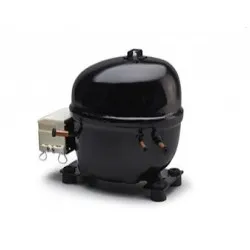 Türk Elektrik Buzdolabı Motoru NTU 170 MT