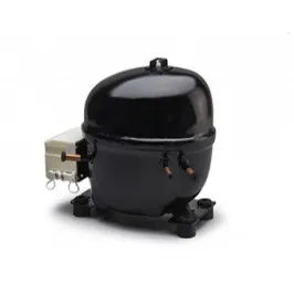 Türk Elektrik Buzdolabı Motoru NTU 170 MT