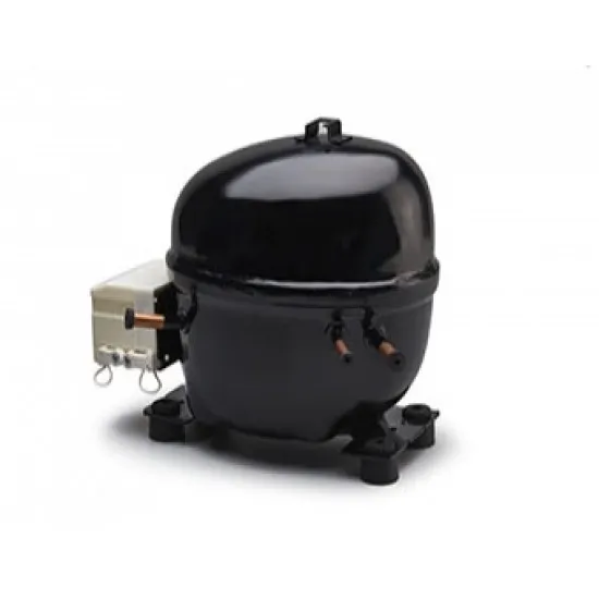 Türk Elektrik Buzdolabı Motoru NTU 170 MT