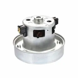 37 Süpürge Motoru Samsung 1800 W