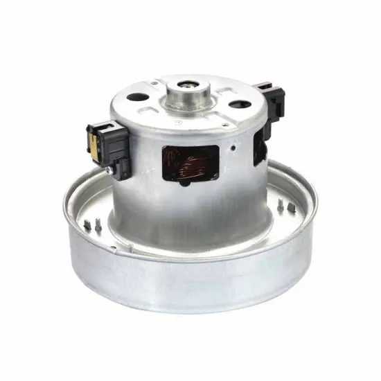 37 Süpürge Motoru Samsung 1800 W