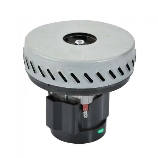 50-51 Süpürge Motoru 1400 W